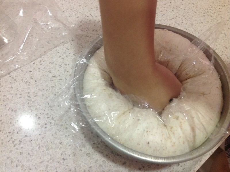 ���������Ҳ�������! ������˾ެ�����������