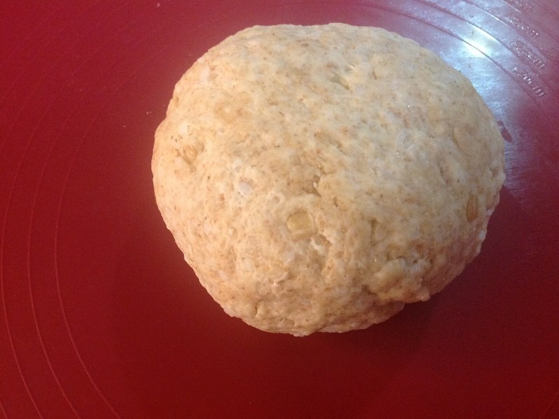 ���������Ҳ�������! ������˾ެ�����������