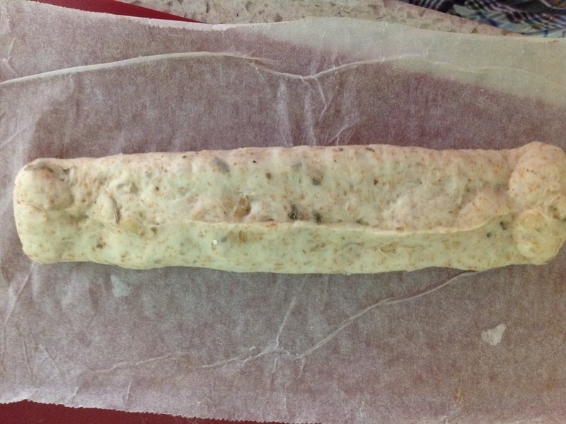 ���������Ҳ�������! ������˾ެ�����������