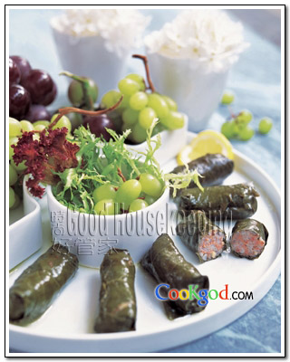 ����Ҷ����������