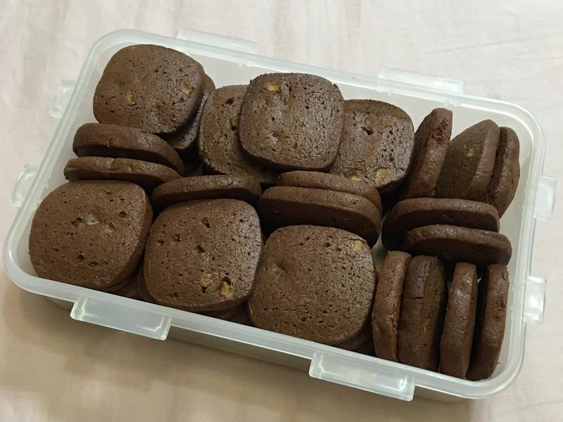 �����ɿ������ɵ�����