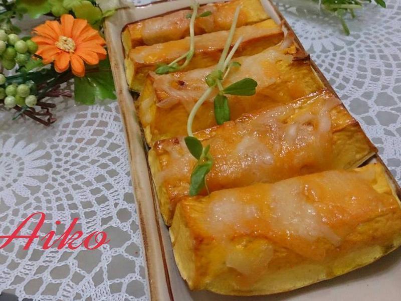 �h���Ϲ���˾������