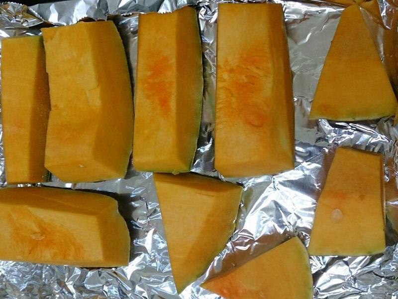 �h���Ϲ���˾������