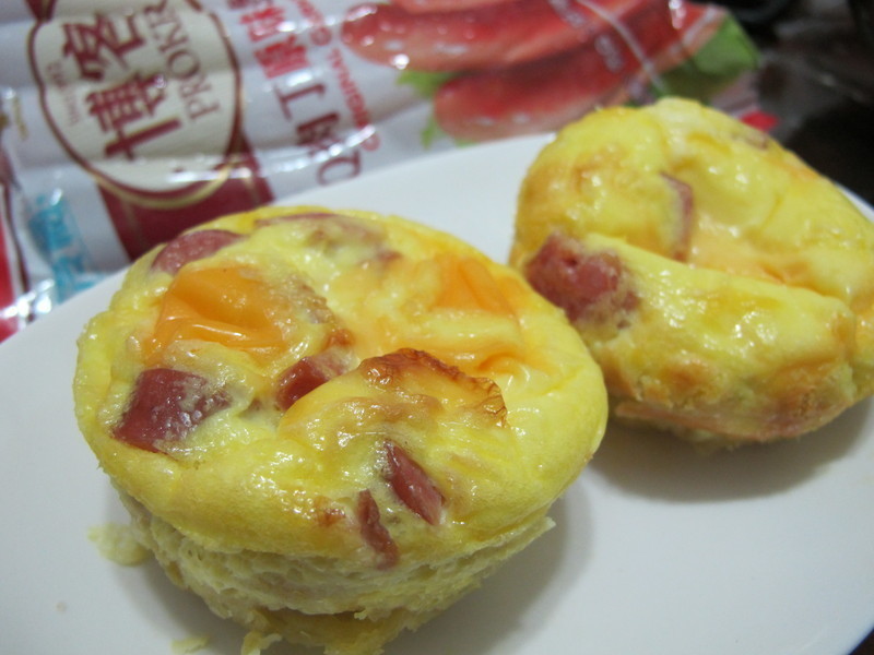 ��˾�㳦����������