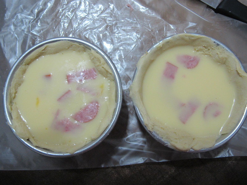 ��˾�㳦����������