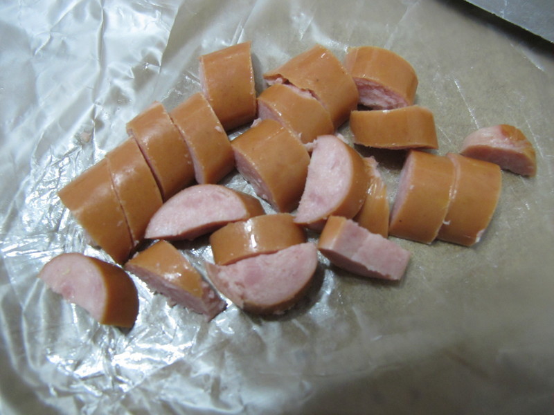 ��˾�㳦����������