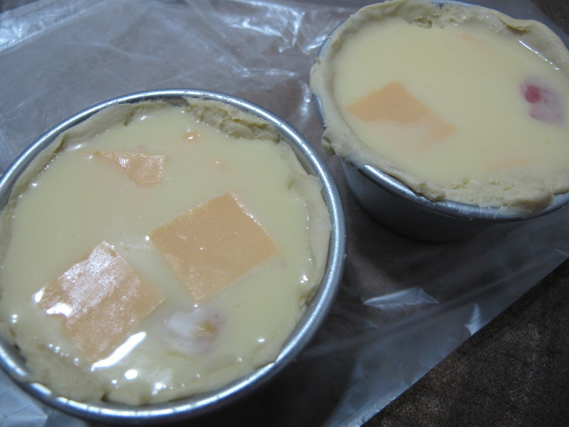 ��˾�㳦����������