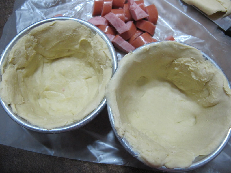 ��˾�㳦����������