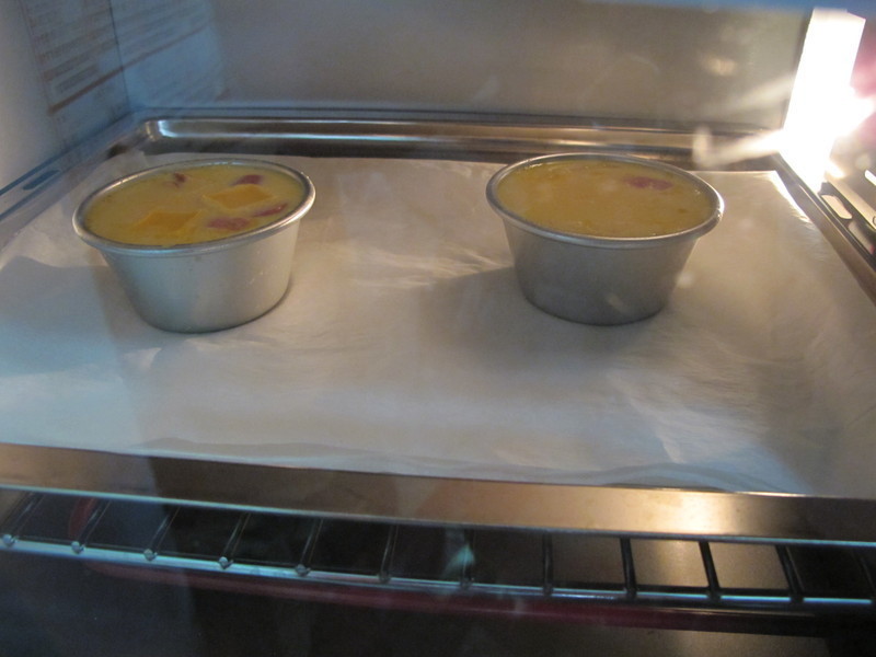 ��˾�㳦����������