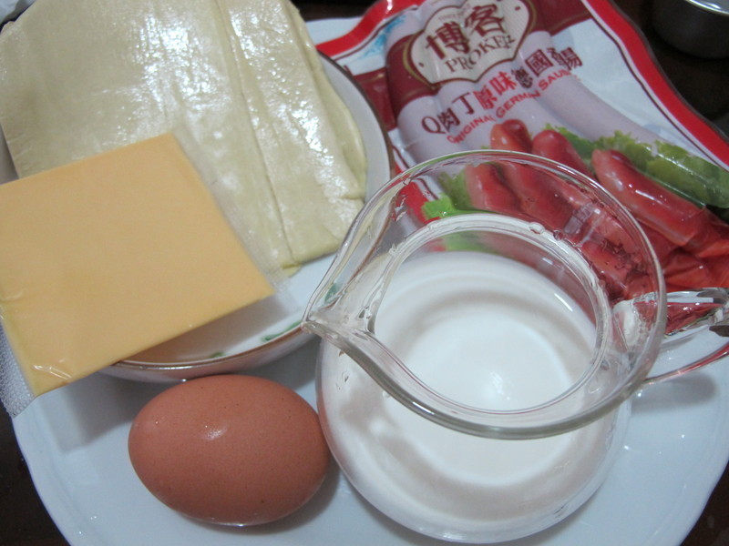 ��˾�㳦����������