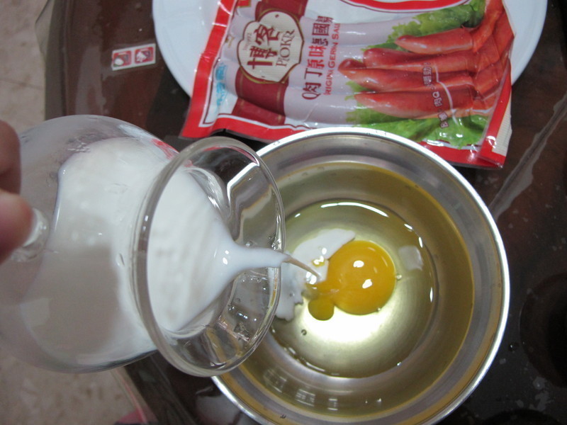 ��˾�㳦����������