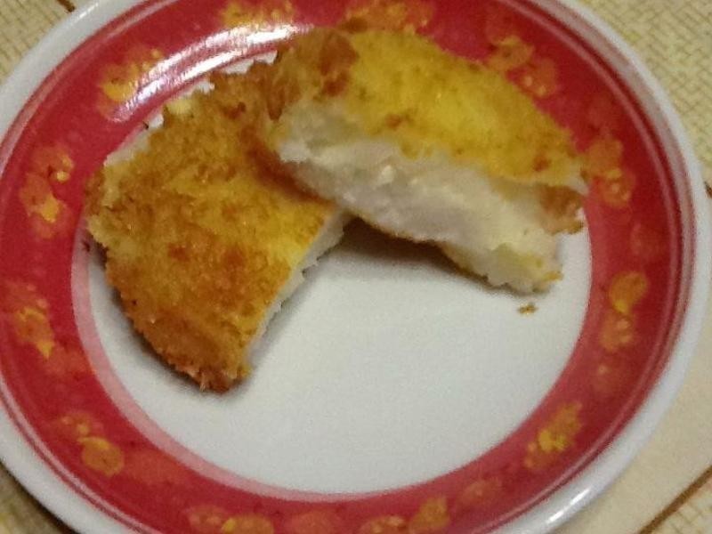 ��˾���ֱ�:)������