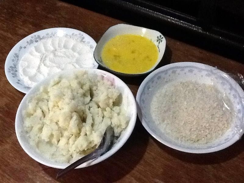 ��˾���ֱ�:)������