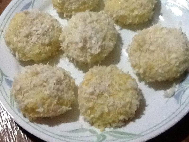 ��˾���ֱ�:)������