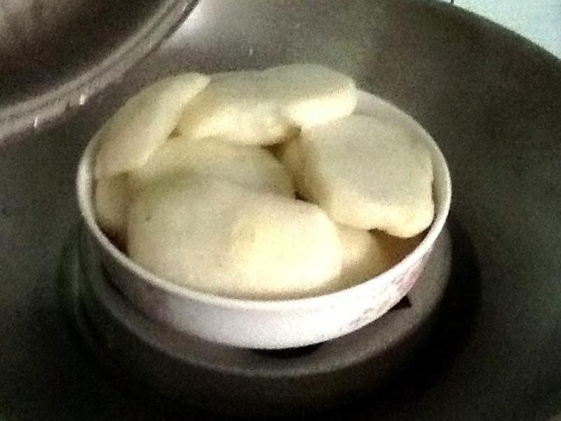 ��˾���ֱ�:)������