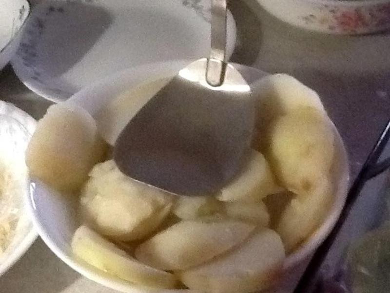 ��˾���ֱ�:)������