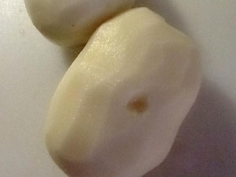 ��˾���ֱ�:)������