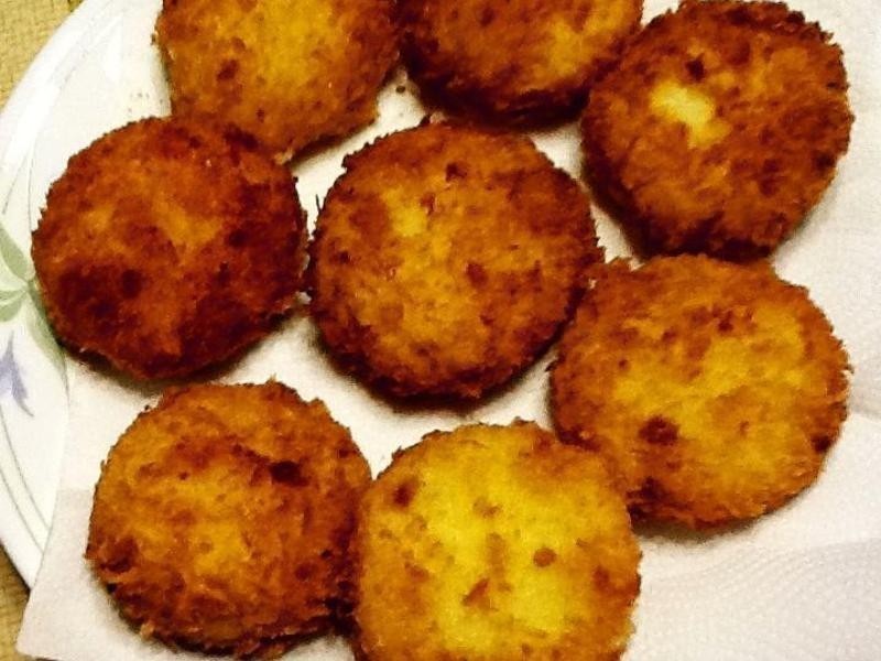 ��˾���ֱ�:)������