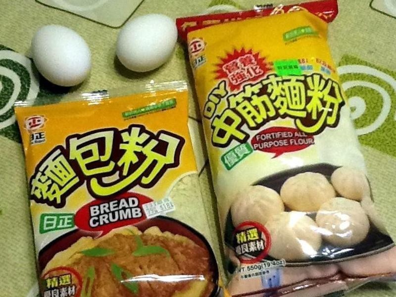 ��˾���ֱ�:)������