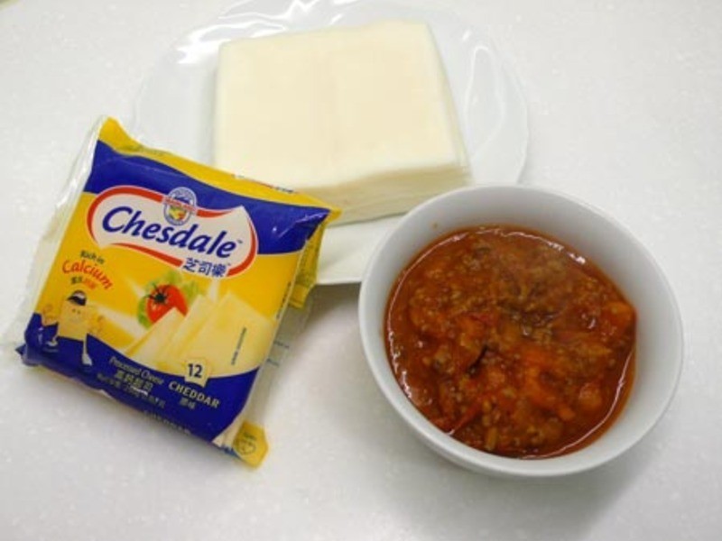 EZmeal �����˾�ѽ�ǧ��ӷۡ�������