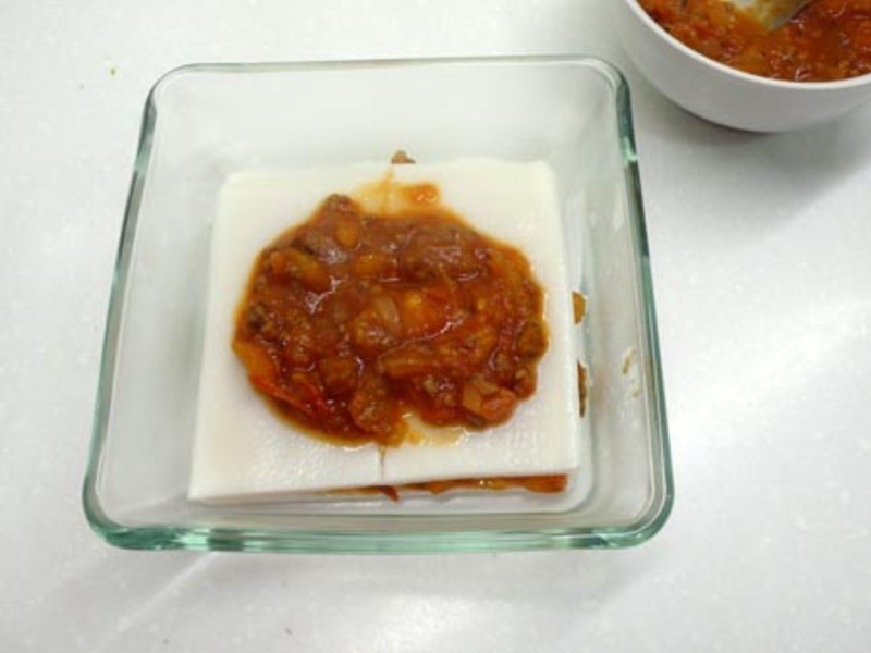 EZmeal �����˾�ѽ�ǧ��ӷۡ�������