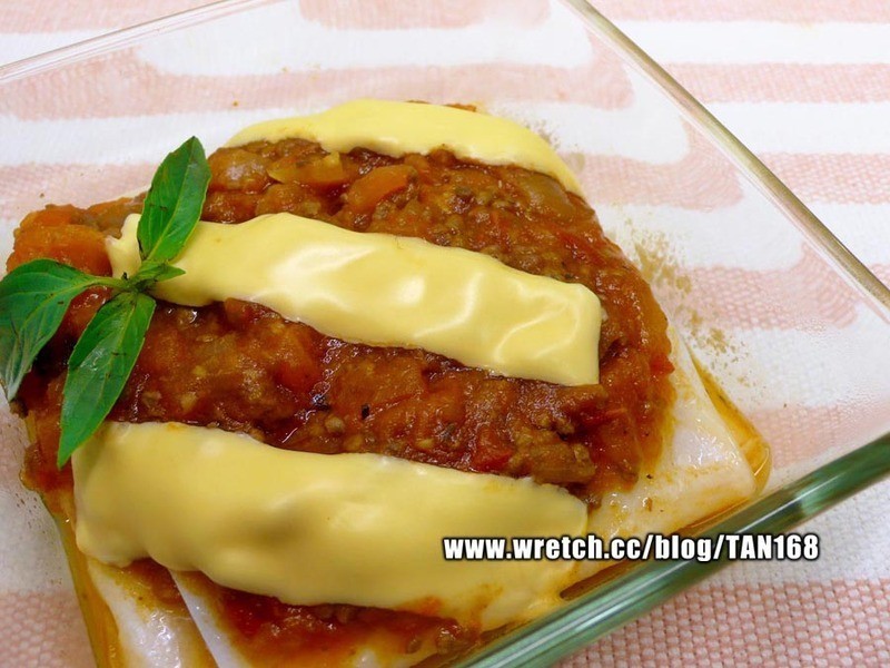 EZmeal �����˾�ѽ�ǧ��ӷۡ�������