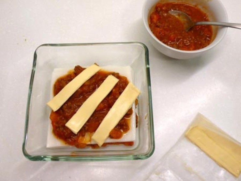 EZmeal �����˾�ѽ�ǧ��ӷۡ�������