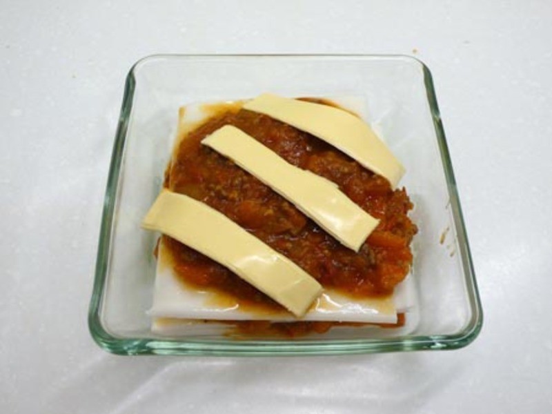 EZmeal �����˾�ѽ�ǧ��ӷۡ�������