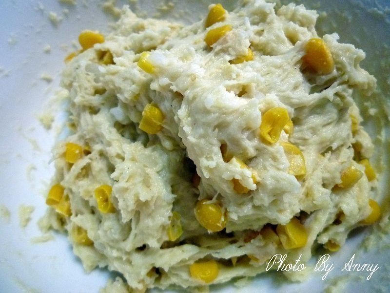 ��˾��������������