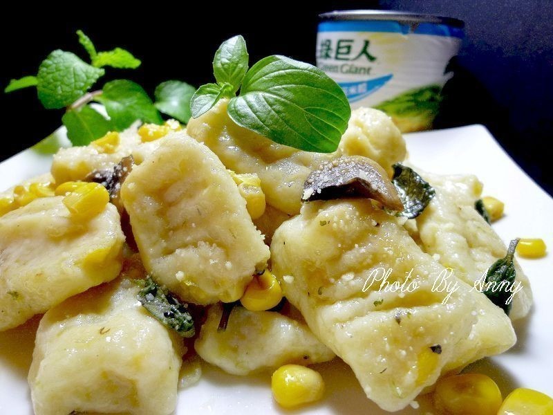 ��˾��������������