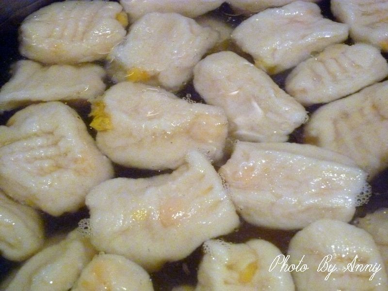 ��˾��������������