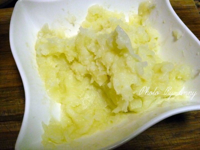 ��˾��������������