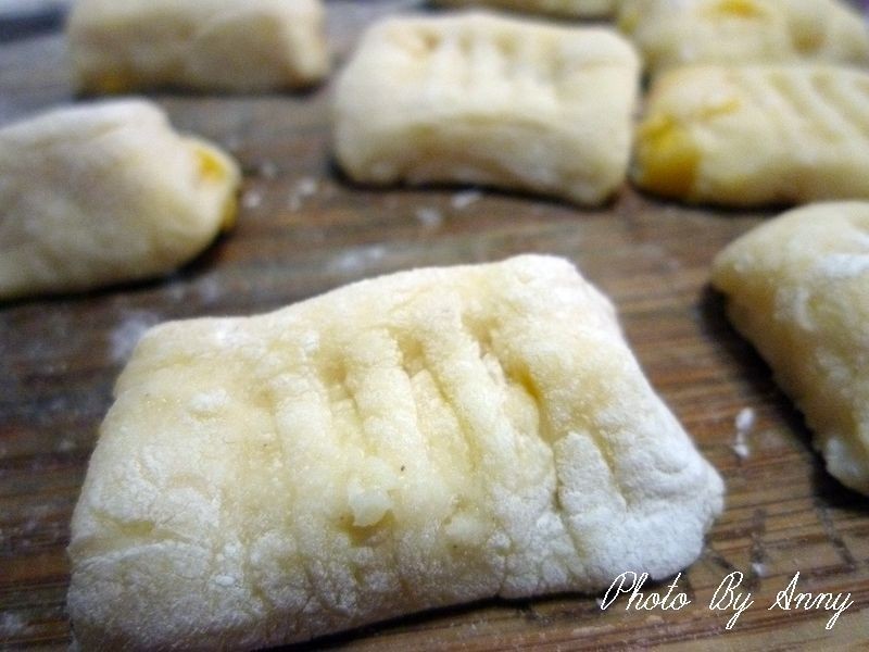 ��˾��������������