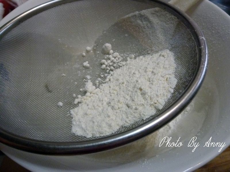 ��˾��������������