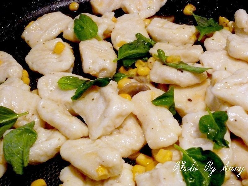 ��˾��������������