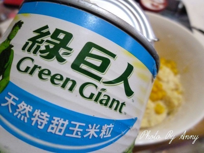 ��˾��������������