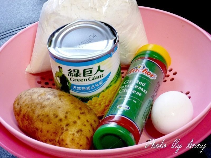 ��˾��������������