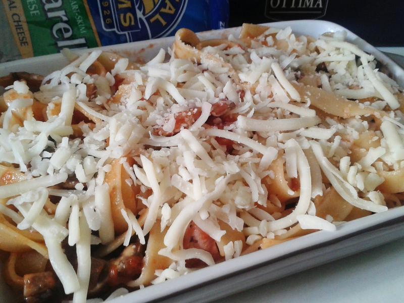 ��Ũ��˾��ĥ��������������