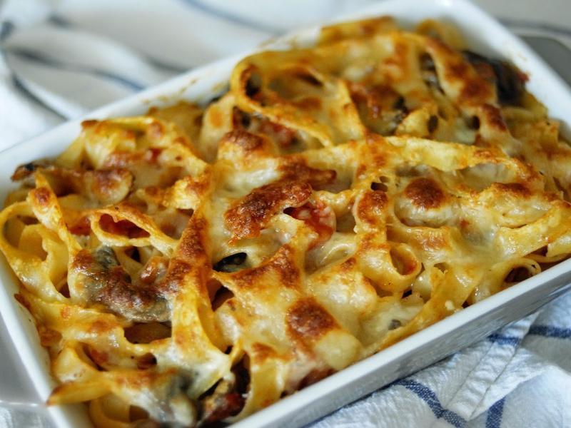 ��Ũ��˾��ĥ��������������