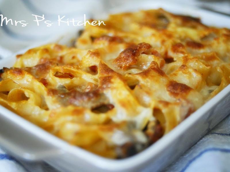 ��Ũ��˾��ĥ��������������