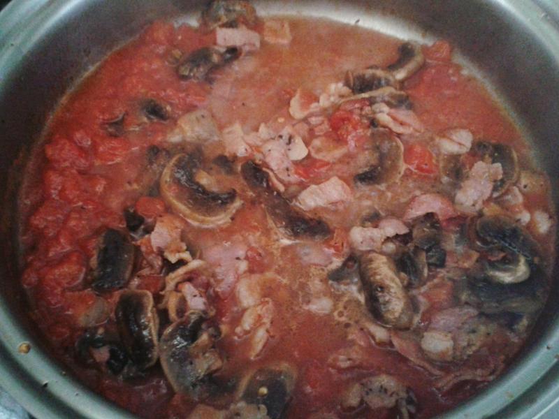 ��Ũ��˾��ĥ��������������