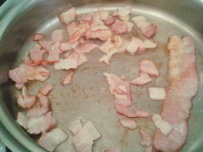 ��Ũ��˾��ĥ��������������