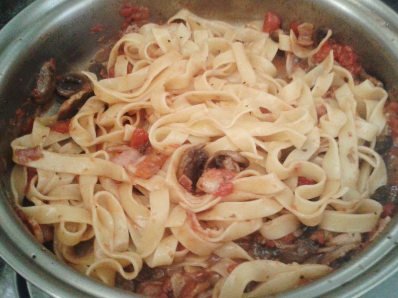 ��Ũ��˾��ĥ��������������