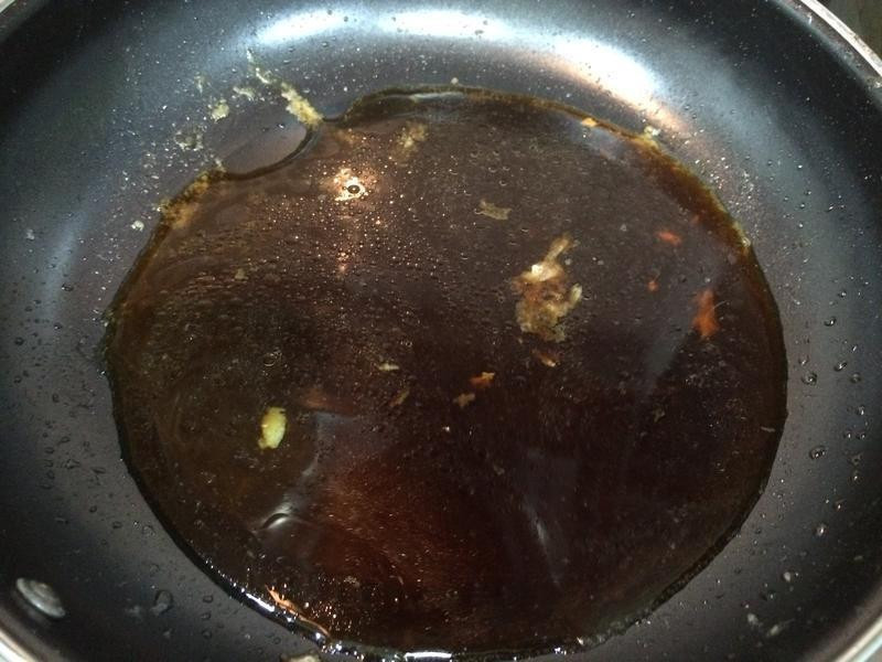 ������ͷ�������