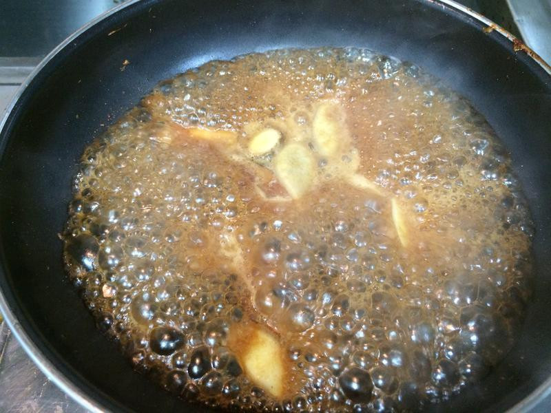 ������ͷ�������