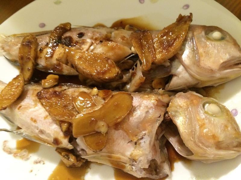 ������ͷ�������