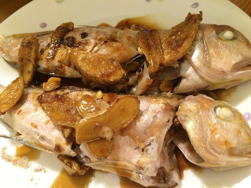 ������ͷ�������