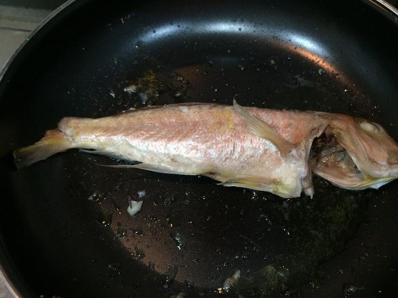 ������ͷ�������