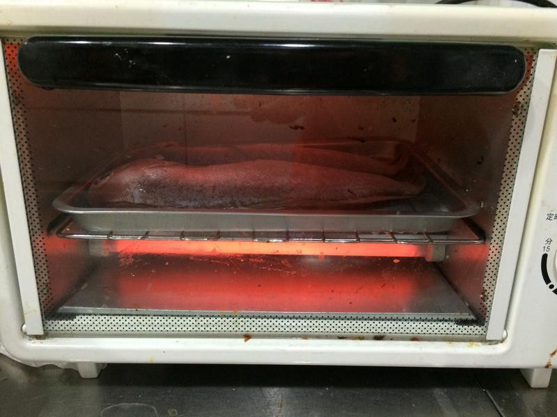 ������ͷ�������