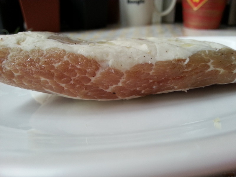 ���������Ӧ�õ�һƪ�������Ƭ��������Ӻͷ罴������